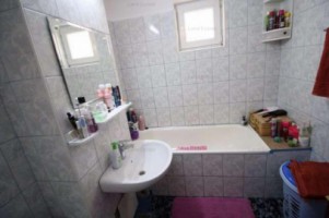 apartament-cu-3-camere-in-zona-13-septembrie-2