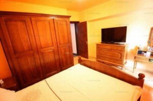 apartament-cu-3-camere-in-zona-13-septembrie-4