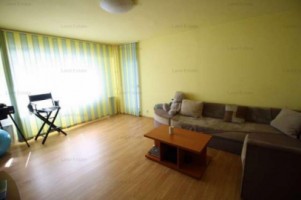 apartament-cu-3-camere-in-zona-13-septembrie-6