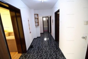 apartament-cu-3-camere-in-zona-13-septembrie-7