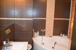 apartament-3-camere-in-zona-gara-de-nord-3