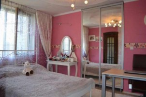 apartament-3-camere-in-zona-gara-de-nord-4