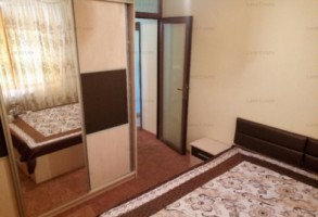 apartament-cu-4-camere-in-zona-calea-rahova-0