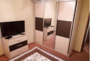 apartament-cu-4-camere-in-zona-calea-rahova-1