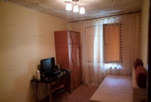 apartament-cu-4-camere-in-zona-calea-rahova-3