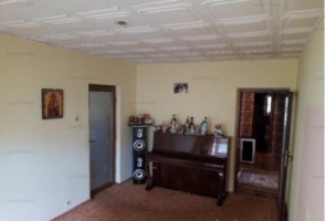 apartament-cu-4-camere-in-zona-calea-rahova-5