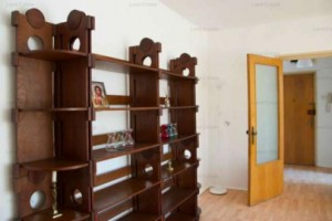 apartament-3-camere-drumul-taberei-bucla-1