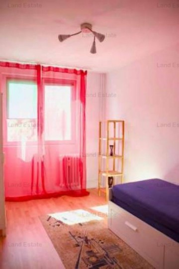 apartament-3-camere-drumul-taberei-bucla-0