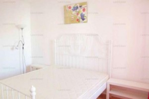 apartament-3-camere-drumul-taberei-bucla-4