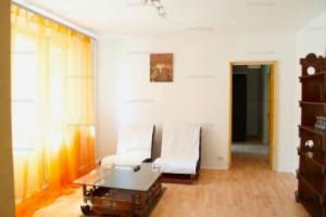 apartament-3-camere-drumul-taberei-bucla-5