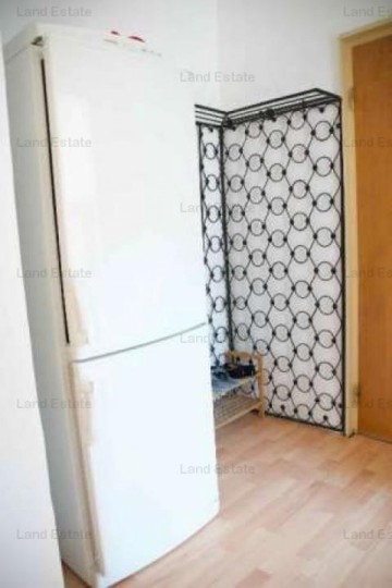 apartament-3-camere-drumul-taberei-bucla-6