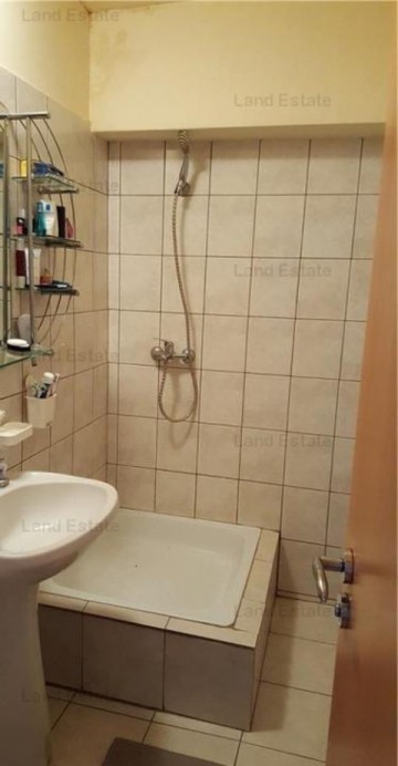 apartament-4-camere-brd-sebastian-0