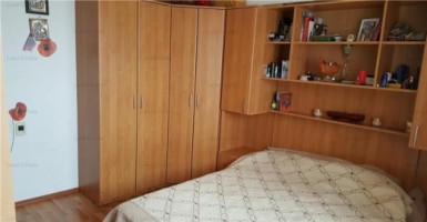 apartament-4-camere-brd-sebastian-2