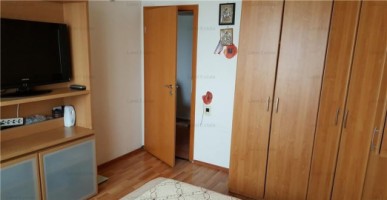 apartament-4-camere-brd-sebastian-5