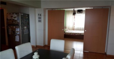 apartament-4-camere-brd-sebastian-7