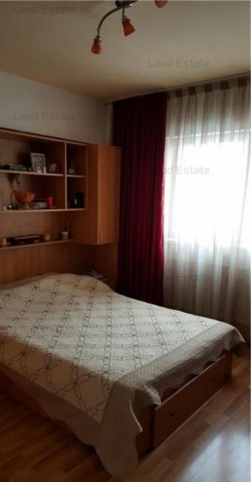 apartament-4-camere-brd-sebastian-10