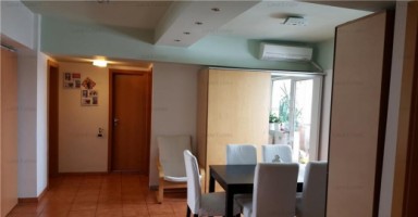 apartament-4-camere-brd-sebastian-11