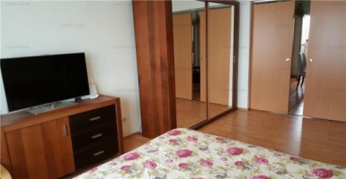 apartament-4-camere-brd-sebastian-13