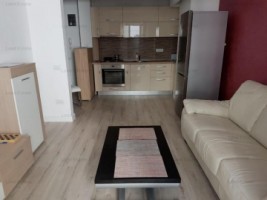 apartament-2-camere-grozavesti-3