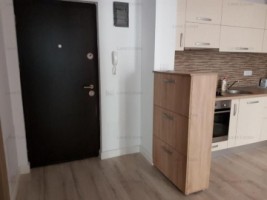 apartament-2-camere-grozavesti-4