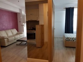 apartament-2-camere-grozavesti-7