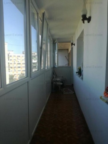 apartament-3-camere-drumul-taberei-1