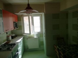 apartament-3-camere-drumul-taberei-2