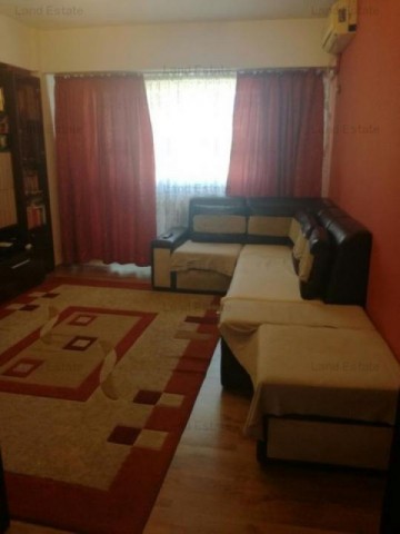 apartament-3-camere-drumul-taberei-3