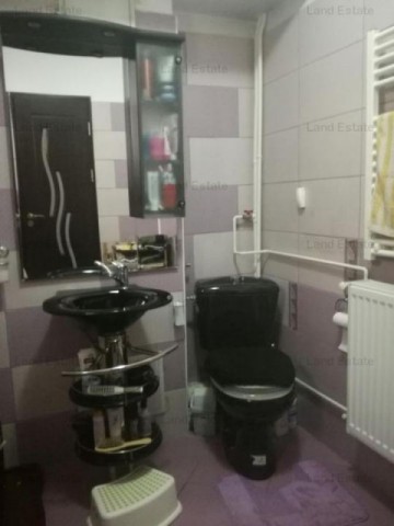 apartament-3-camere-drumul-taberei-7
