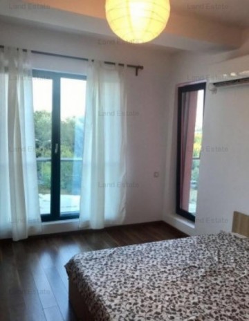 apartament-2-camere-regie-3