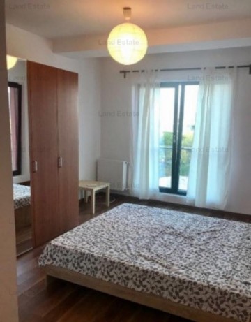 apartament-2-camere-regie-2