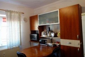 apartament-3-camere-rahova-1