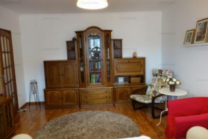 apartament-3-camere-rahova-2