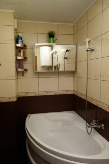 apartament-3-camere-rahova-4