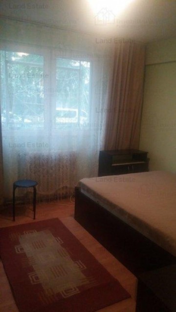 apartament-2-camere-lujerului