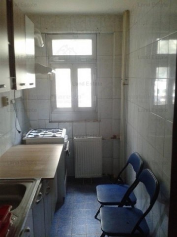 apartament-2-camere-lujerului-3