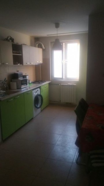 apartament-3-camere-militari