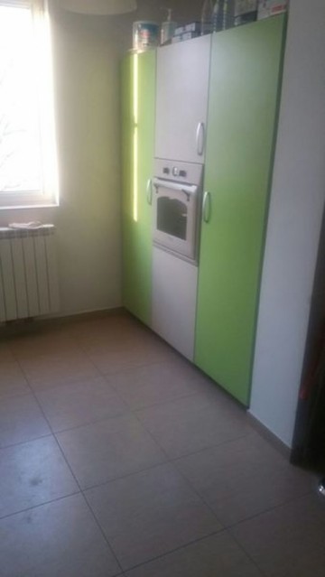 apartament-3-camere-militari-1