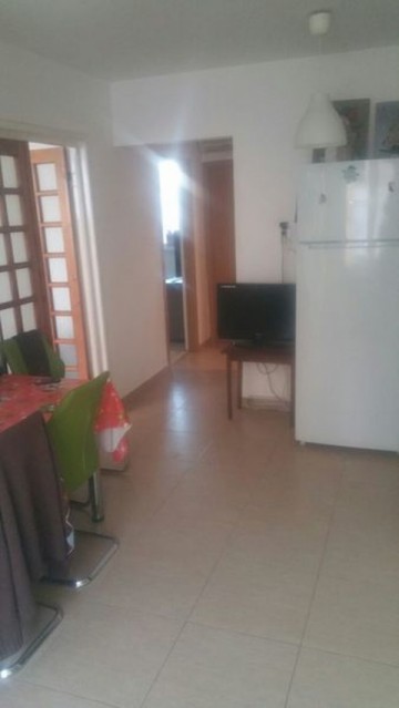 apartament-3-camere-militari-8