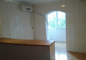 apartament-3-camere-militari-2