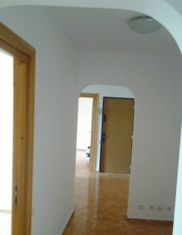 apartament-3-camere-militari-3