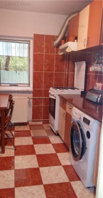 apartament-2-camere-sebastian-1