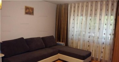 apartament-2-camere-sebastian-2