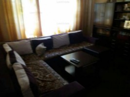 apartament-cu-3-camere-in-zona-sebastian-3