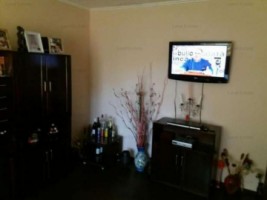 apartament-cu-3-camere-in-zona-sebastian-7