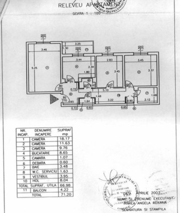 apartament-3-camere-militari-0