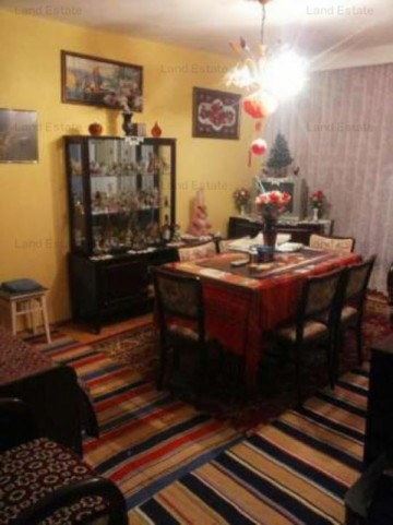 2-camere-crangasi-2