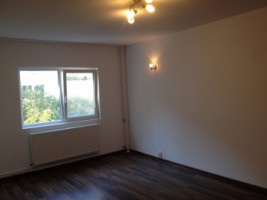 apartament-3-camere-rahova-2