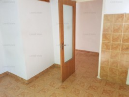 partament-cu-2-camere