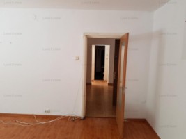 partament-cu-2-camere-3